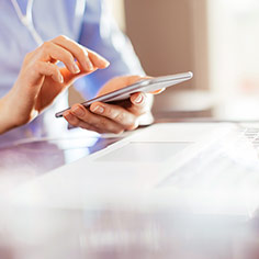 宝珀(Blancpain)维修服务中心电话