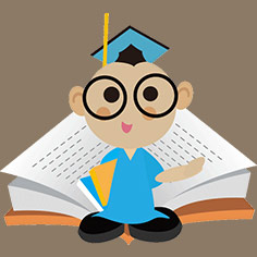 宝珀(Blancpain)维修服务中心电话