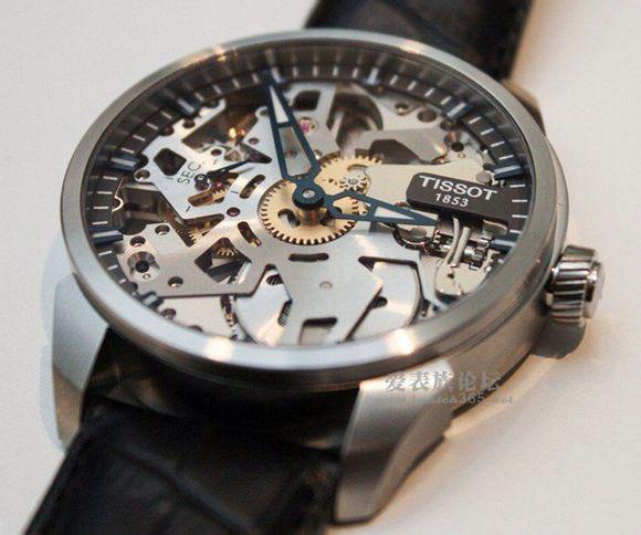 宝珀全国维修点查询电话（解决宝珀手表表壳损坏）