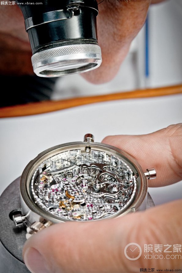 宝珀售后维修点查询（宝珀表带轴松动）