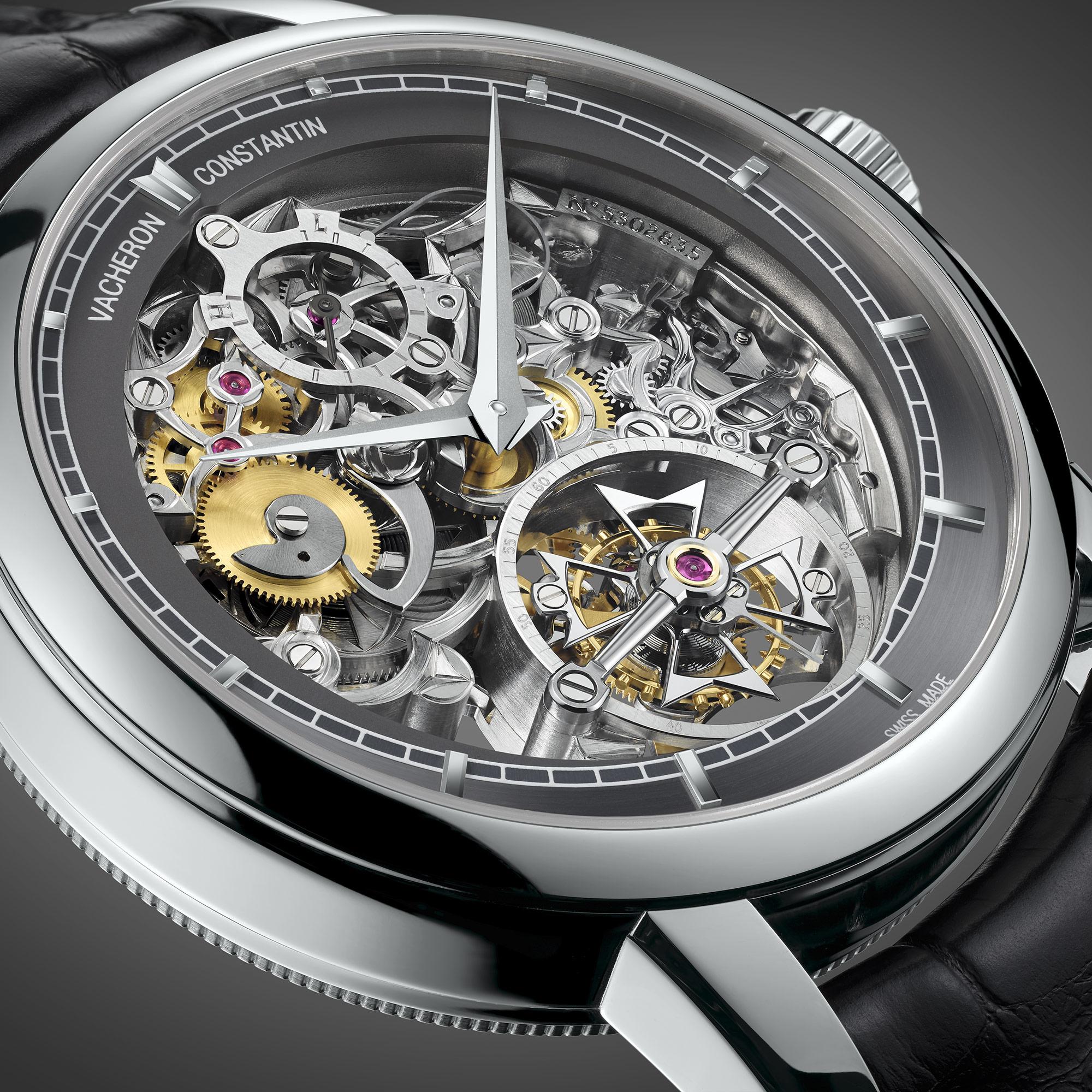 宝珀手表维修服务点（宝珀表蒙划痕）