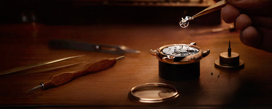 宝珀售后客服电话多少号（宝珀手表走快）