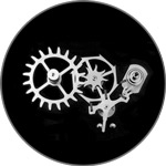 宝珀售后费用（宝珀去除表内灰尘）