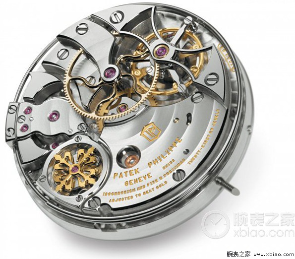 宝珀售后电话（宝珀表扣生锈）