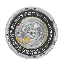 宝珀手表多长时间保养一次（宝珀表链老化断裂）