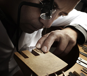 宝珀手表售后服务电话（宝珀指针偏转）